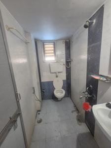 Image of 2200 Sq.ft 4.5 BHK Duplex for sale in Swawlambi Nagar, Nagpur for Rs. 8500000