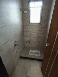 Image of 1250 Sq.ft 3 BHK Apartment / Flat for sale in Indira Nagar, Nashik for Rs. 6100000