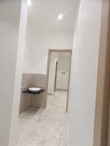 Hall Image of 3122 Sq.ft 4 BHK Apartment / Flat for sale in Shivaji Nagar Pune for Rs. 70000000