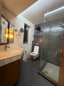 Image of 1600 Sq.ft 3 BHK Apartment / Flat for sale in Mittal Phoenix Towers, Lower Parel, Mumbai for Rs. 70000000