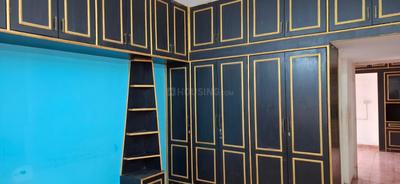 Bedroom Image of 2640 Sq.ft 6 BHK Independent House for sale in Horamavu Bengaluru for Rs. 60000000
