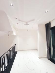 Image of 3400 Sq.ft 4 BHK Villa for rent in Alark Signature Park, Gandhinagar, Bhopal for Rs. 40000