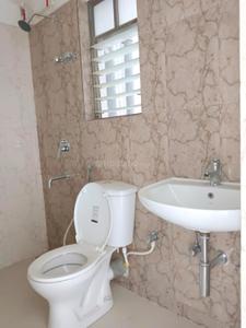Image of 896 Sq.ft 2 BHK Apartment / Flat for sale in Suncrest Estate Phase 1, Rajpur, Kolkata for Rs. 5800000