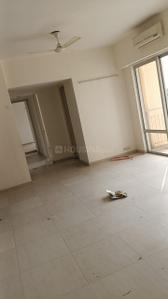 Hall Image of 1931 Sq.ft 3.5 BHK Apartment / Flat for sale in Conscient Heritage Max, Sector 102 Gurgaon for Rs. 25700000
