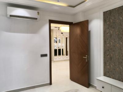 Bedroom Image of 3762 Sq.ft 4 BHK Builder Floor for sale in Sushant Lok Phase 1 Gurgaon for Rs. 52000000