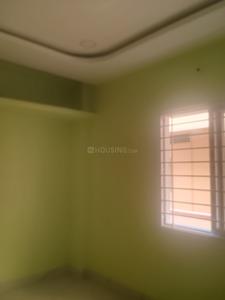Bedroom Image of 1200 Sq.ft 2 BHK Apartment / Flat for sale in Habsiguda Hyderabad for Rs. 9598800