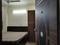 C2203, C Block, Sushant Lok I, Sector 43 Bedroom 2