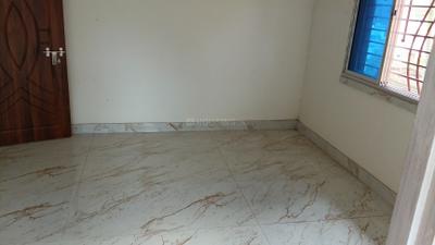 Bedroom Image of 710 Sq.ft 2 BHK Apartment / Flat for sale in New Barrakpur Kolkata for Rs. 1846000