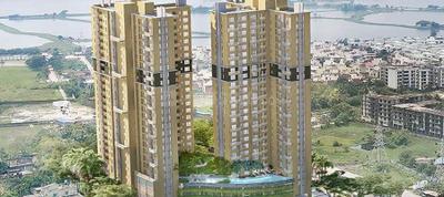 4 BHK Flat