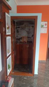 Hall Image of 1200 Sq.ft 3 BHK Independent House for sale in Madavara Bengaluru for Rs. 11000000