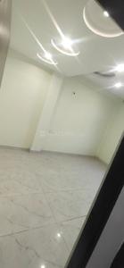 Hall Image of 1350 Sq.ft 3 BHK Builder Floor for sale in Sharda Nagar Kanpur for Rs. 5800000