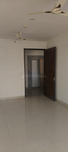 Hall Image of 2124 Sq.ft 3 BHK Apartment / Flat for sale in Amrapali Heartbeat City IV, Sector 107 Noida for Rs. 22300000