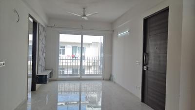 Living Room Image of 1359 Sq.ft 3.5 BHK Apartment / Flat for sale in M3M Soulitude , Sector 89 Gurgaon for Rs. 16600000