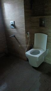 Image of 3200 Sq.ft 4 BHK Apartment / Flat for rent in Kankurgachi, Kolkata for Rs. 130000