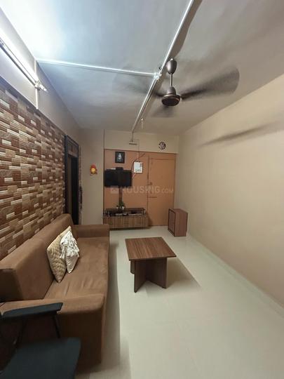 1rk in syndicate Kalyan west Main Image 1