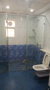 Image of 6136 Sq.ft 4 BHK Villa for rent in Sobha Lifestyle Legacy, Bandaramanahalli, Bengaluru for Rs. 240000