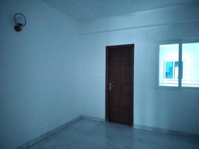 Bedroom Image of 1640 Sq.ft 3 BHK Builder Floor for sale in Panchsheel Prime 390 Phase 3, Shastri Nagar Ghaziabad for Rs. 13500000