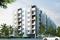Lakshmi Harsha Classic Main Image 1