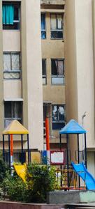 Image of 930 Sq.ft 1 BHK Apartment / Flat for sale in Narolgam, Ahmedabad for Rs. 1750000