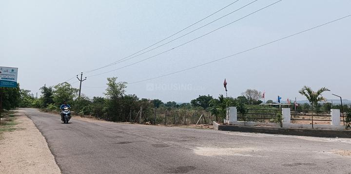 Nandiwanaparthy Main Image 1