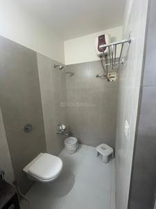 Bathroom Image of 2475 Sq.ft 4 BHK Villa for sale in South Bopal Ahmedabad for Rs. 26500000