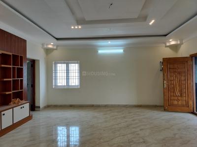 Hall Image of 6000 Sq.ft 6 BHK Independent House for sale in KNG Pudur Coimbatore for Rs. 23800000