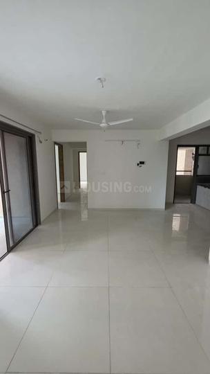 Adani The Meadows Main Image 1