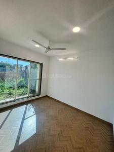 Bedroom Image of 600 Sq.ft 1 BHK Apartment / Flat for sale in Dynamic Crest Phase II Titlis, Dombivli East Thane for Rs. 3999999