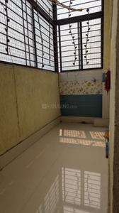 Balcony Image of 1900 Sq.ft 2 BHK Independent House for rent in Hatia Ranchi for Rs. 8000