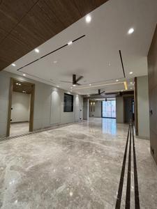 Image of 2250 Sq.ft 3 BHK Builder Floor for sale in Sector 85, Faridabad for Rs. 22500000