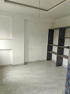 Bedroom Image of 5400 Sq.ft 7 BHK Independent House for sale in Kapra Secunderabad for Rs. 31000000