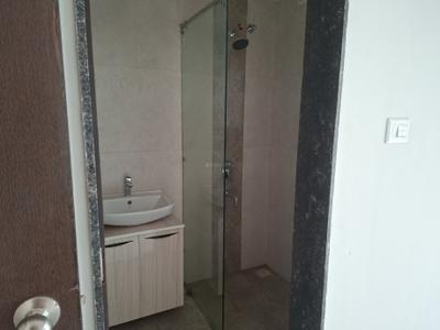 Image of 1918 Sq.ft 3 BHK Apartment / Flat for sale in Sanklecha The Metrozone, Indira Nagar, Nashik for Rs. 11000000