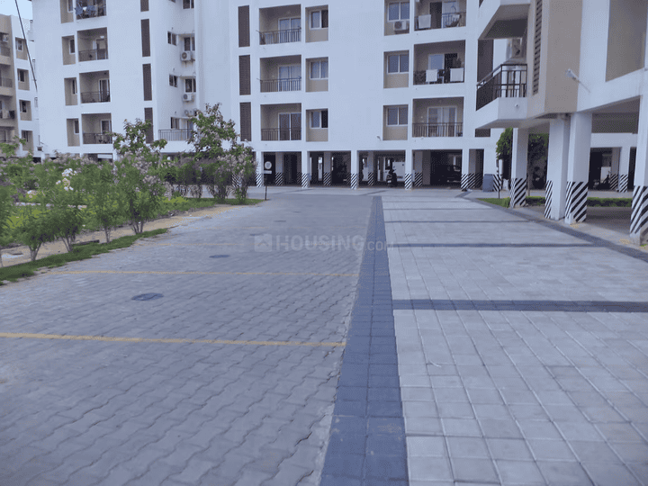 Jain Pebble Brook Phase 2 Main Image 1