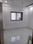 Shree Shyam Arcade Bedroom 1