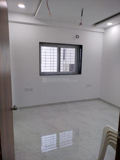 Shree Shyam Arcade Bedroom 1