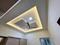 Shri Venkateswara builder and developers Guduvancheri Bedroom 2