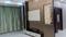 Samriddhi properties and events Bedroom 1