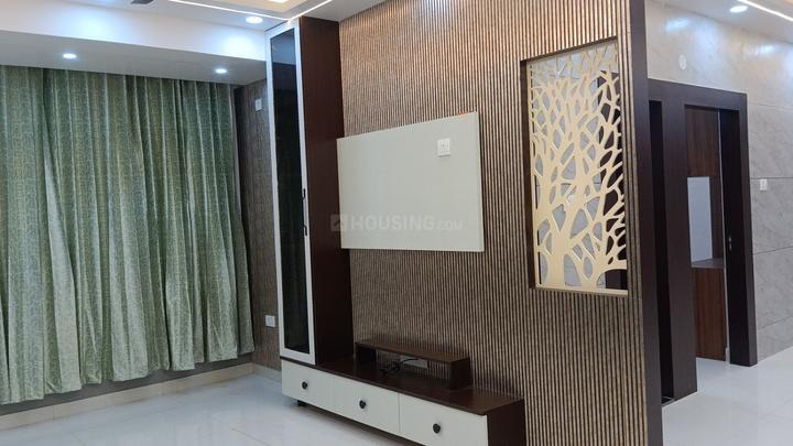 Samriddhi properties and events Bedroom 1
