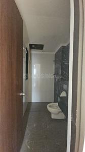 Image of 1557 Sq.ft 3 BHK Apartment / Flat for rent in Lodha Lakeshore Greens, Palava Phase 2, Thane for Rs. 37000