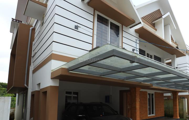 Guruvayur Main Image 1