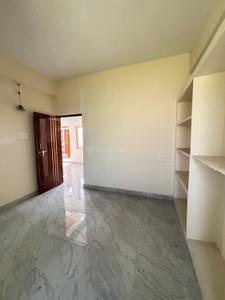 Hall Image of 1400 Sq.ft 3 BHK Apartment / Flat for sale in Madhavadhara Visakhapatnam for Rs. 10100000