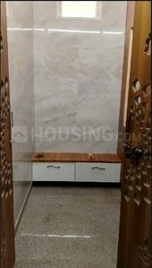 Bathroom Image of 2800 Sq.ft 3 BHK Builder Floor for rent in Avilala Tirupathi for Rs. 18000