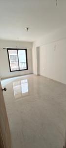 Hall Image of 1755 Sq.ft 3 BHK Apartment / Flat for sale in Shivanta Rigel, Tragad Ahmedabad for Rs. 7200000