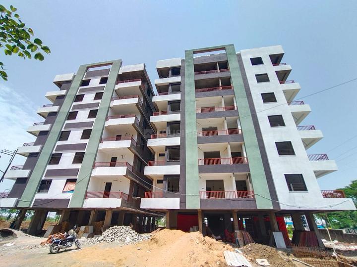 Sagar Shri Enclave Main Image 1