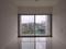 JHV The Hard Rock Living Room 1