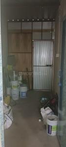 Kitchen Image of 1500 Sq.ft 2 BHK Independent House for sale in Arani Tiruvannamalai for Rs. 3200000