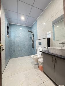 Image of 2900 Sq.ft 4 BHK Villa for sale in Ranka Shiv Nagar A, Ramnagariya, Jaipur for Rs. 20200000