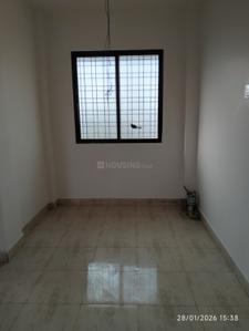 Bedroom Image of 1150 Sq.ft 2 BHK Apartment / Flat for sale in Ashirwad Nagar Nagpur for Rs. 5000000