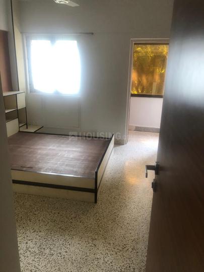 OMAR TOWER Bedroom 1