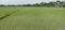 Sonarpur Main Image 1
